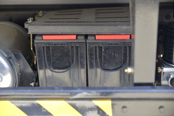 ���� ���� 163���� 6X2 6.21�������ػ���(����)(KMC1170A510P6)ͼƬ