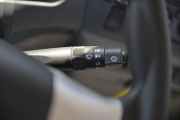 ���� ���� 163���� 6X2 6.8�������ػ���(����)(KMC1170A510P6)ͼƬ