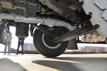 ���� ���� 230���� 6X2 6.8�������ػ���(����)(KMC1240A540P6)ͼƬ