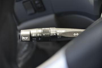 ���� ���� 163���� 6X2 6.8�������ػ���(����)(KMC1170A510P6)ͼƬ