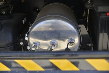 ���� ���� 163���� 6X2 6.21�������ػ���(����)(KMC1170A510P6)ͼƬ