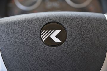 ���� ���� 163���� 6X2 6.8�������ػ���(����)(KMC1170A510P6)ͼƬ