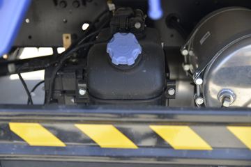 ���� ���� 163���� 6X2 6.21�������ػ���(����)(KMC1170A510P6)ͼƬ