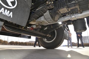 ���� ���� 230���� 6X2 6.8�������ػ���(����)(KMC1240A540P6)ͼƬ