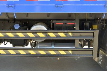 ���� ���� 163���� 6X2 6.21�������ػ���(����)(KMC1170A510P6)ͼƬ