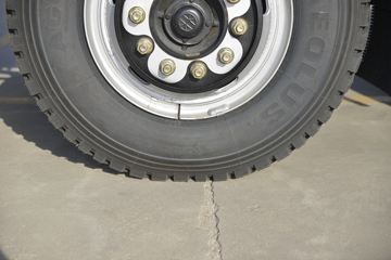 ���� ���� 230���� 6X2 6.8�������ػ���(����)(KMC1240A540P6)ͼƬ