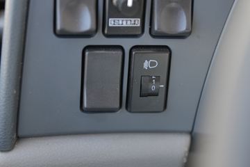 ���� ���� 163���� 6X2 6.8�������ػ���(����)(KMC1170A510P6)ͼƬ