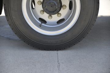 ���� ���� 163���� 6X2 6.21�������ػ���(����)(KMC1170A510P6)ͼƬ