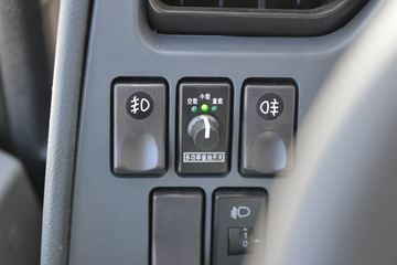 ���� ���� 163���� 6X2 6.8�������ػ���(����)(KMC1170A510P6)ͼƬ