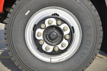 ���� ���� 230���� 6X2 6.8�������ػ���(����)(KMC1240A540P6)ͼƬ