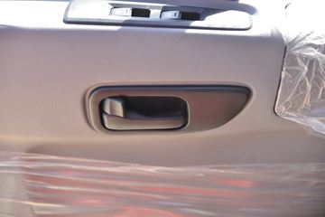 ���� ���� 163���� 6X2 6.8�������ػ���(����)(KMC1170A510P6)ͼƬ