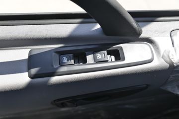 ���� ���� 163���� 6X2 6.8�������ػ���(����)(KMC1170A510P6)ͼƬ