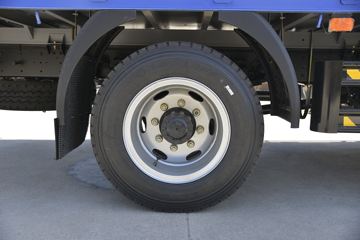 ���� ���� 163���� 6X2 6.21�������ػ���(����)(KMC1170A510P6)ͼƬ