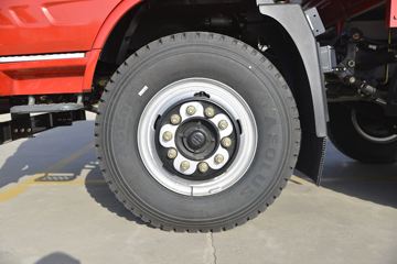 ���� ���� 230���� 6X2 6.8�������ػ���(����)(KMC1240A540P6)ͼƬ