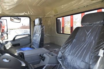 ���� ���� 163���� 6X2 6.8�������ػ���(����)(KMC1170A510P6)ͼƬ