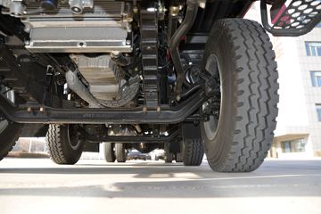 ���� ���� 230���� 6X2 6.8�������ػ���(����)(KMC1240A540P6)ͼƬ