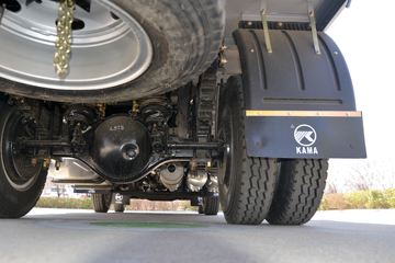 ���� ���� 163���� 6X2 6.21�������ػ���(����)(KMC1170A510P6)ͼƬ