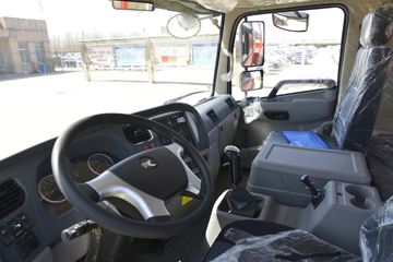 ���� ���� 163���� 6X2 6.8�������ػ���(����)(KMC1170A510P6)ͼƬ