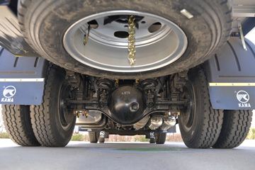 ���� ���� 163���� 6X2 6.21�������ػ���(����)(KMC1170A510P6)ͼƬ