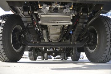 ���� ���� 230���� 6X2 6.8�������ػ���(����)(KMC1240A540P6)ͼƬ