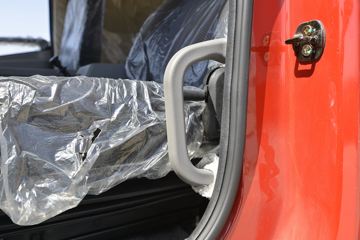 ���� ���� 163���� 6X2 6.8�������ػ���(����)(KMC1170A510P6)ͼƬ