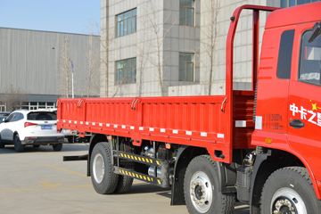 ���� ���� 230���� 6X2 6.8�������ػ���(����)(KMC1240A540P6)ͼƬ