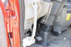 凯马 运腾 163马力 6X2 6.8米栏板载货车(国六)(KMC1170A510P6)