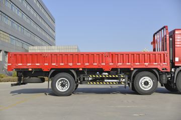 ���� ���� 230���� 6X2 6.8�������ػ���(����)(KMC1240A540P6)ͼƬ