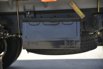 ���� ���� 163���� 6X2 6.21�������ػ���(����)(KMC1170A510P6)ͼƬ