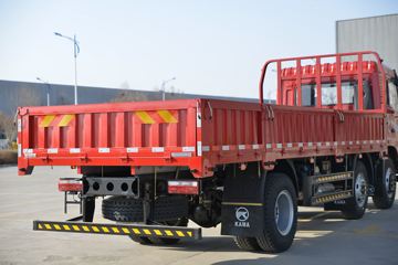 ���� ���� 230���� 6X2 6.8�������ػ���(����)(KMC1240A540P6)ͼƬ