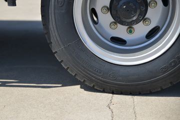 ���� ���� 163���� 6X2 6.21�������ػ���(����)(KMC1170A510P6)ͼƬ