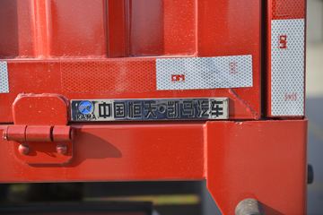 ���� ���� 230���� 6X2 6.8�������ػ���(����)(KMC1240A540P6)ͼƬ