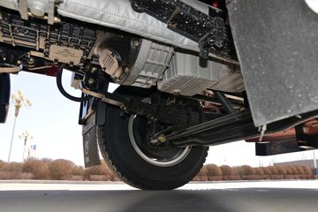 ���� ���� 163���� 6X2 6.8�������ػ���(����)(KMC1170A510P6)ͼƬ