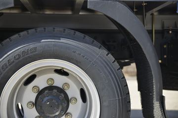 ���� ���� 163���� 6X2 6.21�������ػ���(����)(KMC1170A510P6)ͼƬ