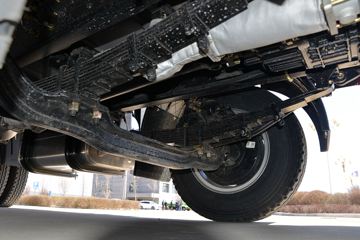 ���� ���� 163���� 6X2 6.8�������ػ���(����)(KMC1170A510P6)ͼƬ