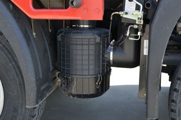 ���� ���� 163���� 6X2 6.8�������ػ���(����)(KMC1170A510P6)ͼƬ