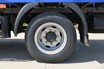 ���� ���� 163���� 6X2 6.21�������ػ���(����)(KMC1170A510P6)ͼƬ