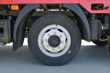 ���� ���� 163���� 6X2 6.8�������ػ���(����)(KMC1170A510P6)ͼƬ