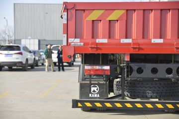 ���� ���� 230���� 6X2 6.8�������ػ���(����)(KMC1240A540P6)ͼƬ