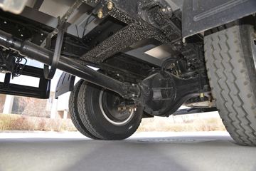 ���� ���� 163���� 6X2 6.21�������ػ���(����)(KMC1170A510P6)ͼƬ