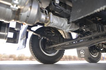 ���� ���� 163���� 6X2 6.8�������ػ���(����)(KMC1170A510P6)ͼƬ