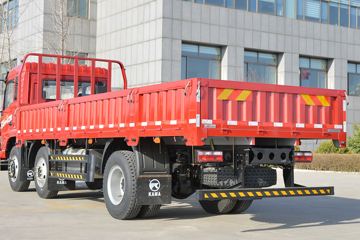 ���� ���� 230���� 6X2 6.8�������ػ���(����)(KMC1240A540P6)ͼƬ