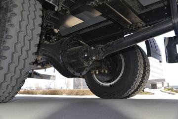 ���� ���� 163���� 6X2 6.8�������ػ���(����)(KMC1170A510P6)ͼƬ