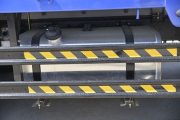 ���� ���� 163���� 6X2 6.21�������ػ���(����)(KMC1170A510P6)ͼƬ