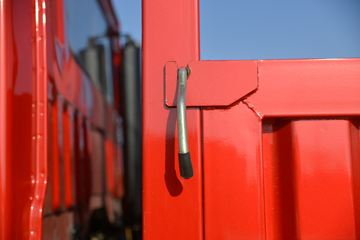 ���� ���� 230���� 6X2 6.8�������ػ���(����)(KMC1240A540P6)ͼƬ