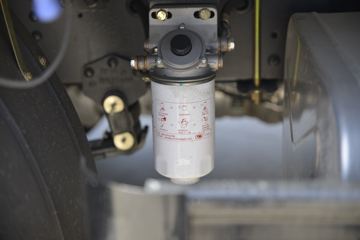 ���� ���� 163���� 6X2 6.21�������ػ���(����)(KMC1170A510P6)ͼƬ