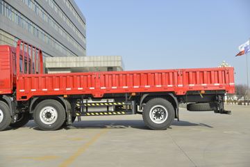 ���� ���� 230���� 6X2 6.8�������ػ���(����)(KMC1240A540P6)ͼƬ