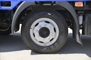 ���� ���� 163���� 6X2 6.21�������ػ���(����)(KMC1170A510P6)ͼƬ