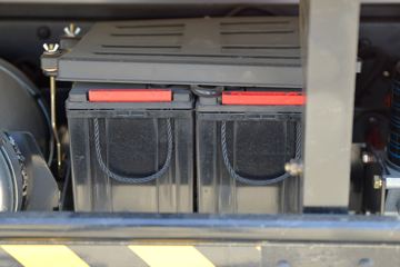 ���� ���� 163���� 6X2 6.8�������ػ���(����)(KMC1170A510P6)ͼƬ