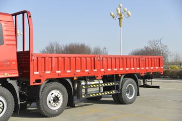 ���� ���� 230���� 6X2 6.8�������ػ���(����)(KMC1240A540P6)ͼƬ